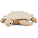 Cam Cam Copenhagen Pute Sea Turtle Latte