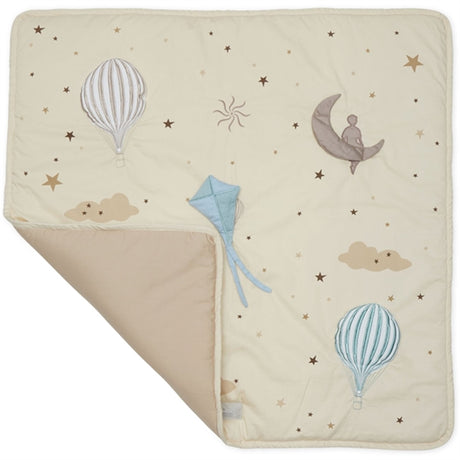 Cam Cam Copenhagen Aktivitetsteppe Dreamland