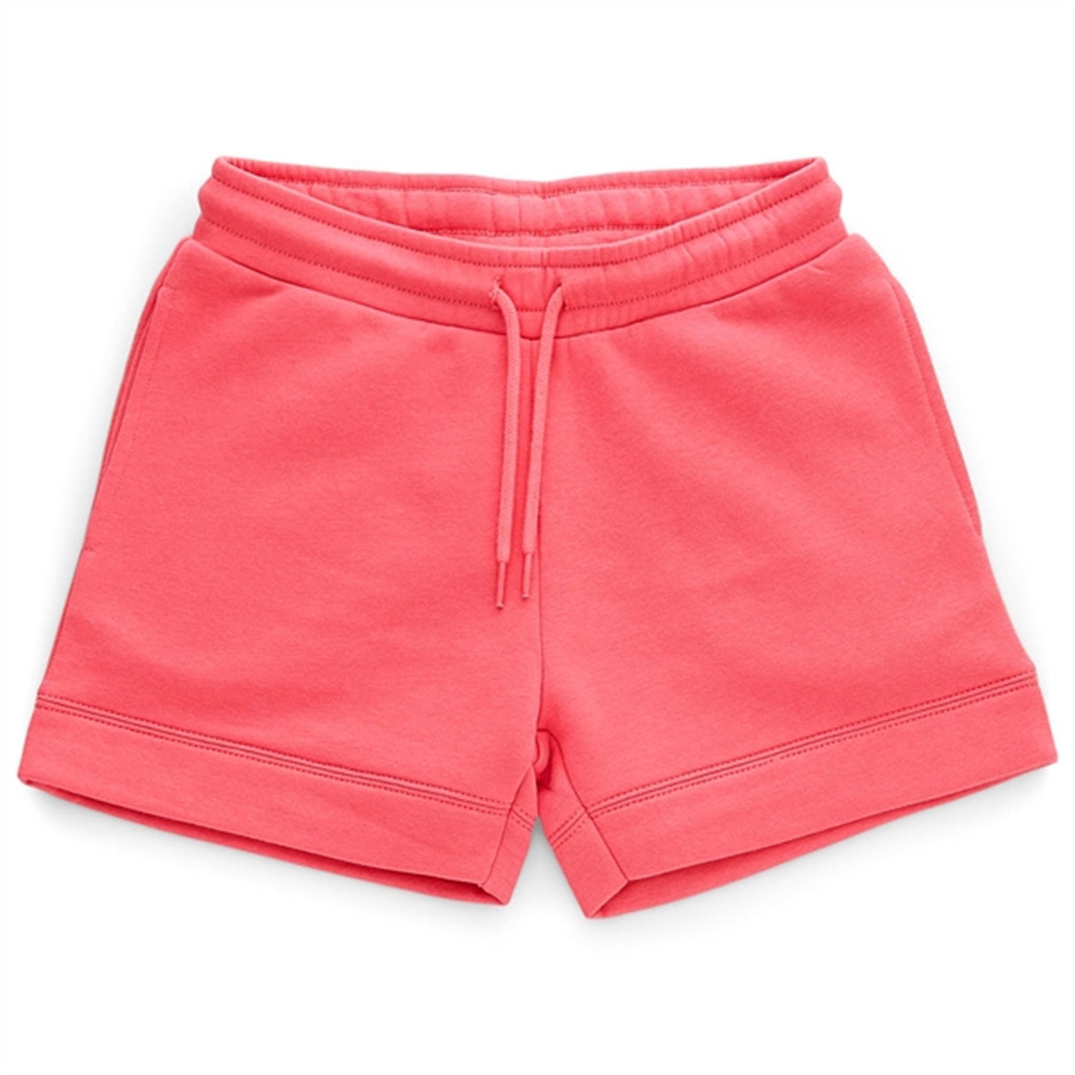 Little Pieces Fruit Dove Chilli Sweat Shorts