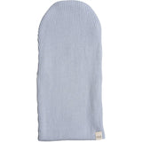 Minimalisma Bambi Beanie Light Blue