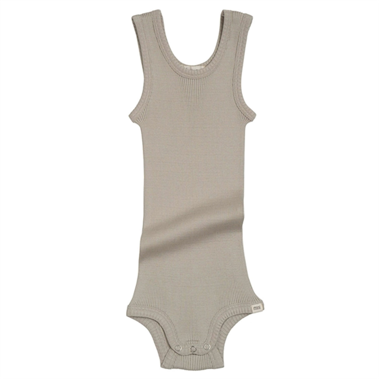 Minimalisma Bornholm Body Sea Salt