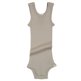 Minimalisma Bornholm Body Sea Salt