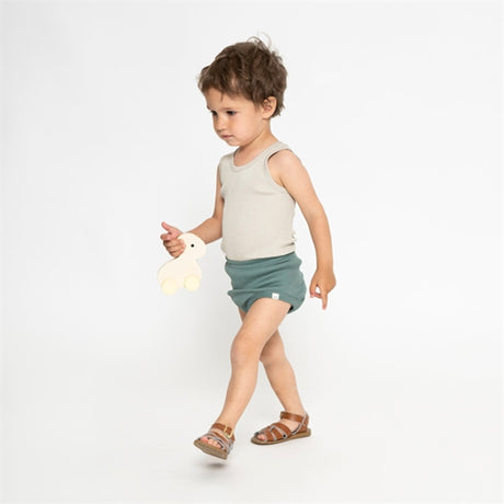 Minimalisma Bornholm Body Sea Salt