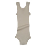 Minimalisma Bornholm Body Sea Salt