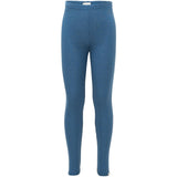 Minimalisma Bieber Leggings True Blue 5