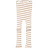 Minimalisma Bieber Bukser Honey Stripes