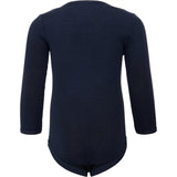 Minimalisma Bono Body Dark Blue 7