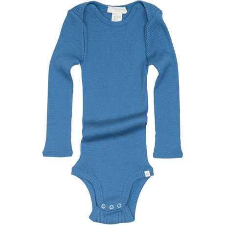 Minimalisma Bono Body True Blue