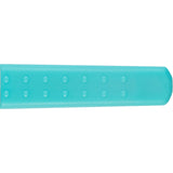 Faber-Castell Saks Turquoise BC