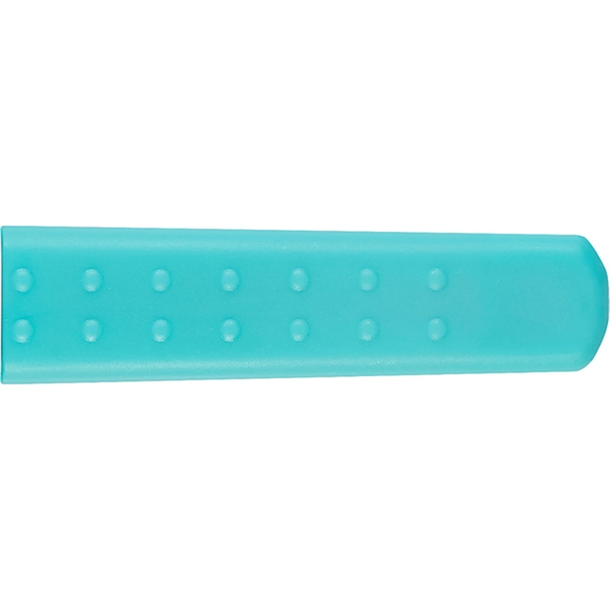 Faber-Castell Saks Turquoise BC 5