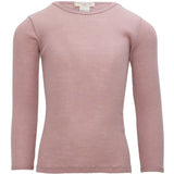 Minimalisma Atlantic Genser Dusty Rose 3