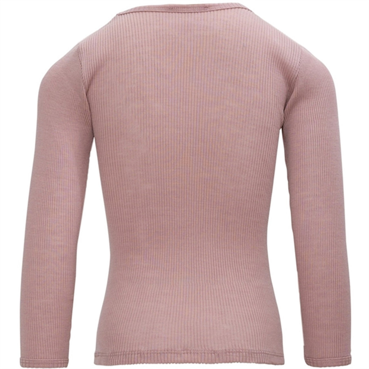 Minimalisma Atlantic Genser Dusty Rose 4