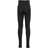 Minimalisma Arona Leggings Dark Green 4