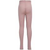 Minimalisma Arona Leggings Dusty Rose