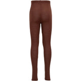 Minimalisma Arona Leggings Gingerbread 5