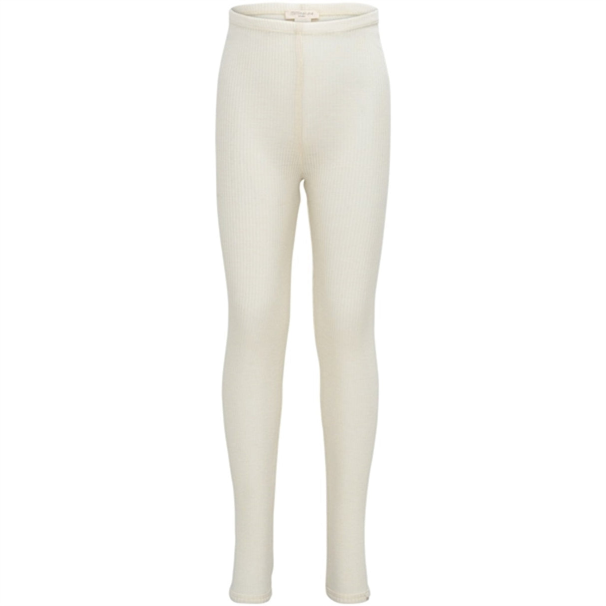 Minimalisma Arona Leggings Off White 3