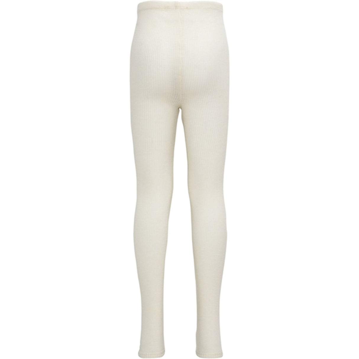 Minimalisma Arona Leggings Off White 4