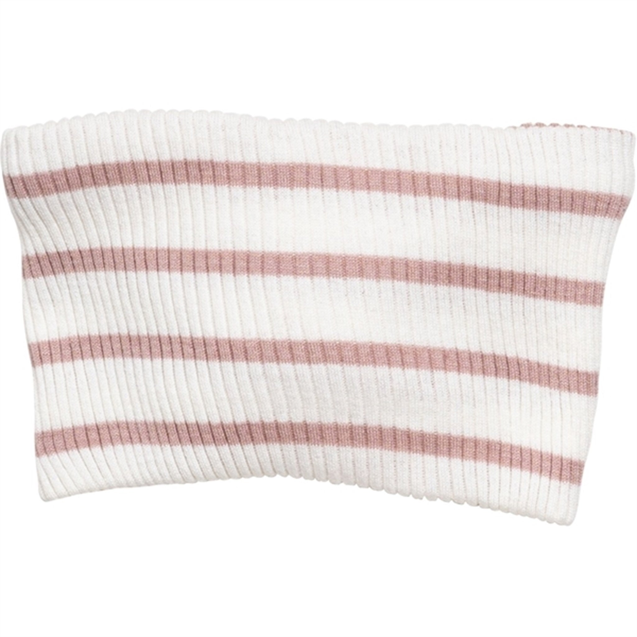 Minimalisma Bi Pannebånd Dusty Stripes 3