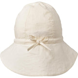 Wheat Cream Solhatt Chloe 2