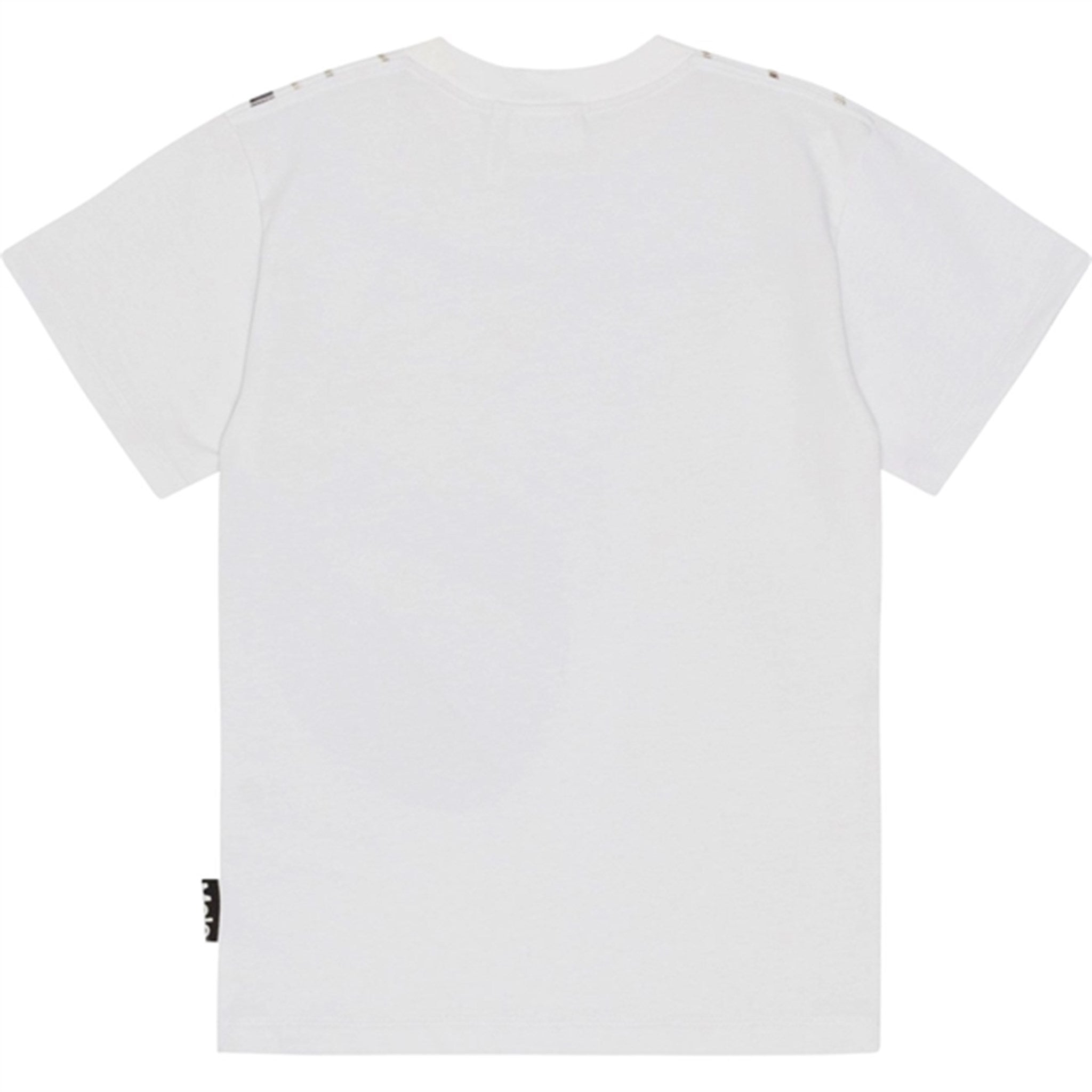 Molo Basket Net Riley T-Shirt 2