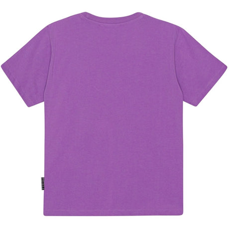 Molo Purple Sky Rodney T-Shirt 2