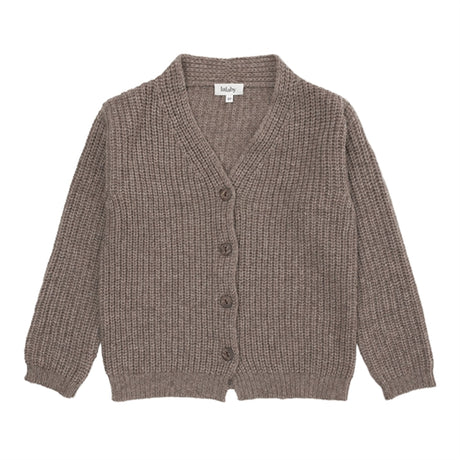 lalaby Millet Chicago Cardigan