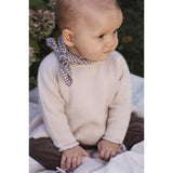 lalaby Winter Check Eddie Skjerf