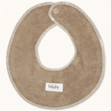 lalaby Mini Check Bibi Smekke 2-Pak