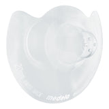 medela Contact Ammeinnlegg 20mm 2-pak 2