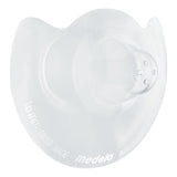 medela Contact Ammeinnlegg 16 mm 2-pak 4