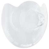 medela Contact Ammeinnlegg 24mm 2-pak 2