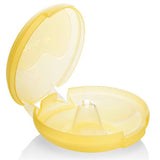 medela Contact Ammeinnlegg 24mm 2-pak 3