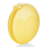 medela Contact Ammeinnlegg 24mm 2-pak 4