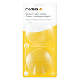 medela Contact Ammeinnlegg 24mm 2-pak 5