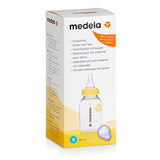 medela Morsmelk Tåteflaske 150 ml