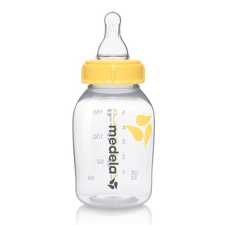 medela Morsmelk Tåteflaske 150 ml