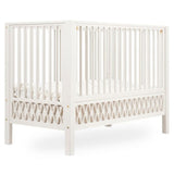 Cam Cam Copenhagen Harlequin Babyseng Light Sand