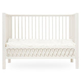 Cam Cam Copenhagen Harlequin Babyseng Light Sand