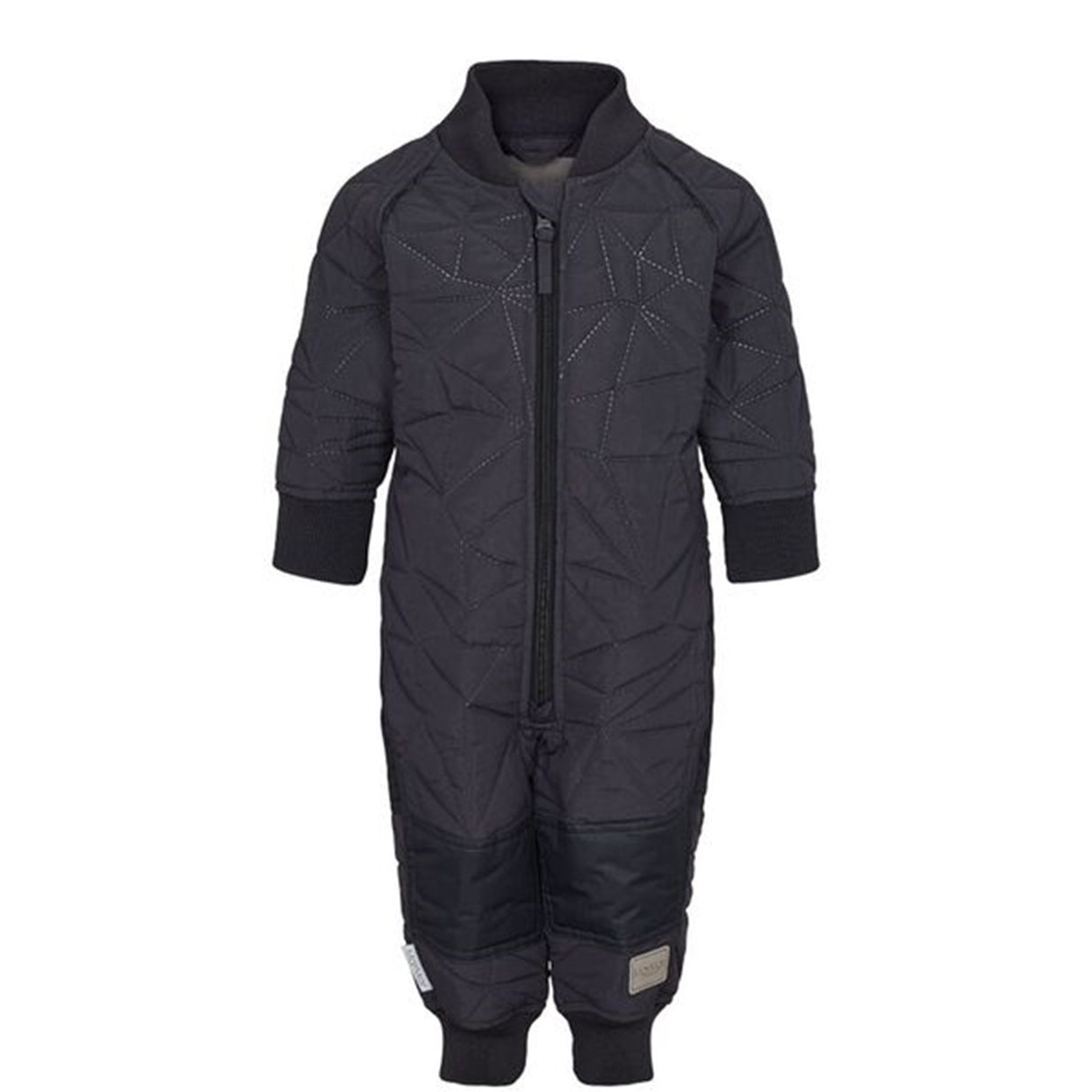 MarMar Darkest Blue Termodrakt Oz