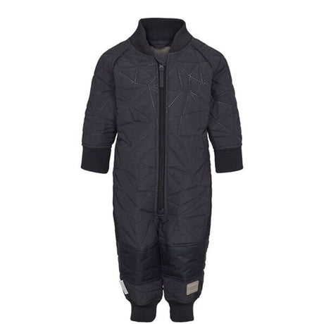 MarMar Darkest Blue Termodrakt Oz