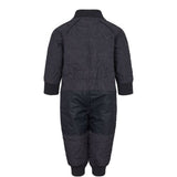 MarMar Darkest Blue Termodrakt Oz