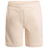 Mads Nørgaard Organic Sweat Porsulano Shorts Summer Sand