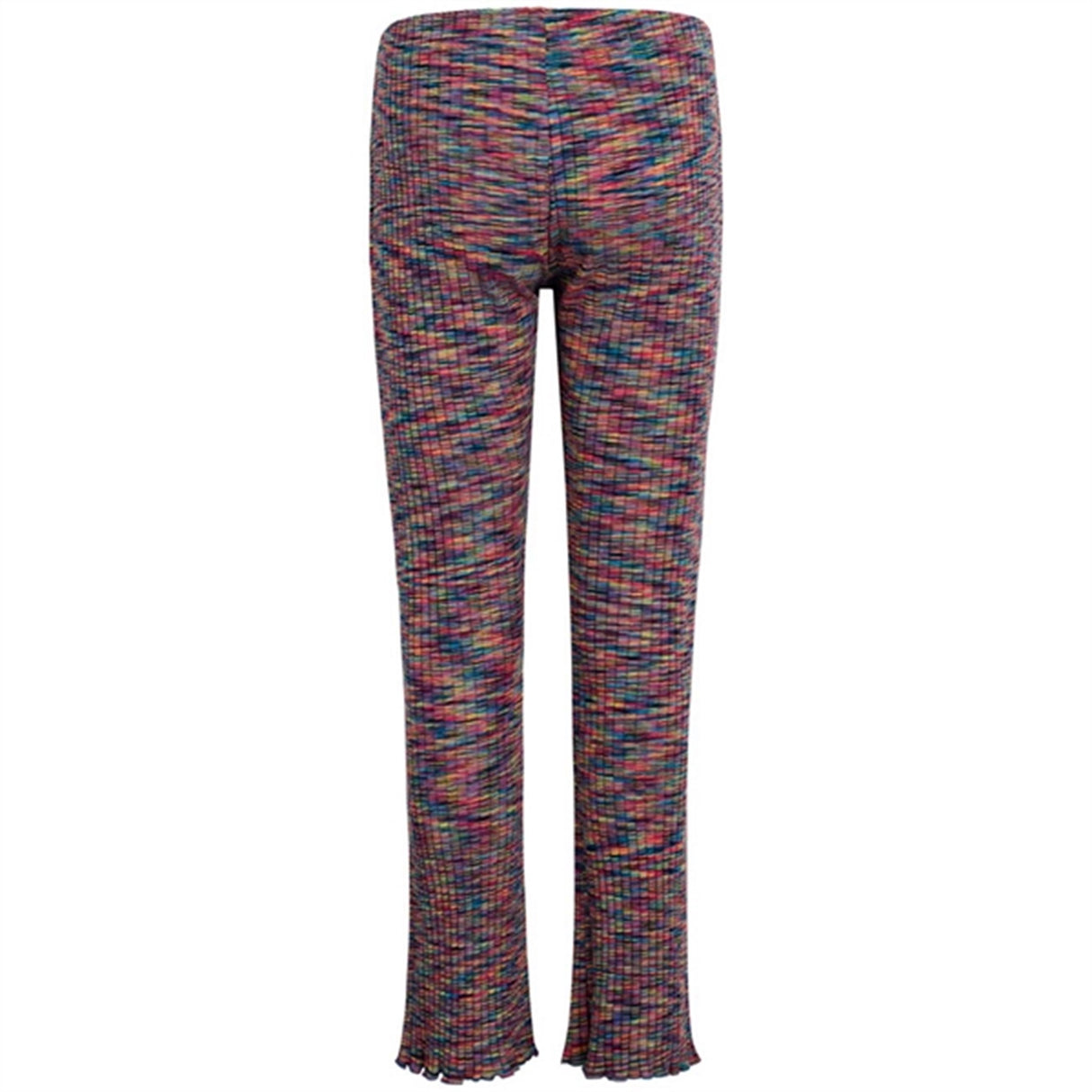 Mads Nørgaard Mouline Lala Leggins Black Multi