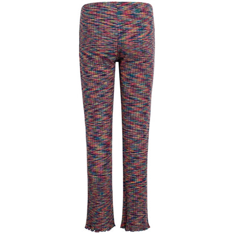 Mads Nørgaard Mouline Lala Leggins Black Multi