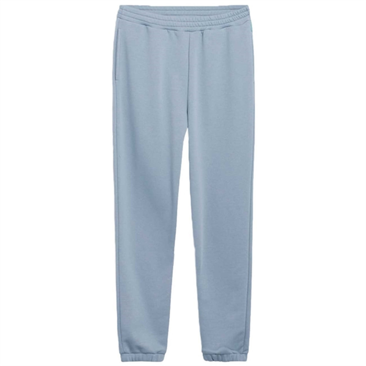 GRUNT Baby Blue OUR Lilian Sweatpants