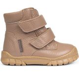 Angulus Begynder TEX Støvle m. Velcro Støvet Makeup 2025-401-2550 3