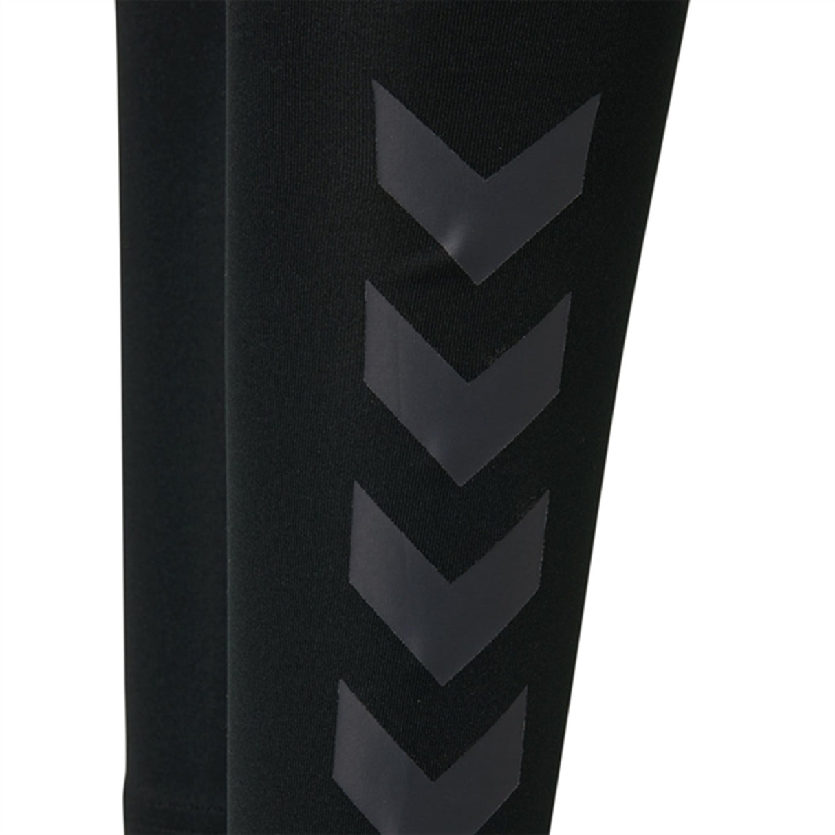 Hummel Mimmi Black/White Tights 2