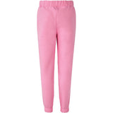 Mads Nørgaard Organic Sweat Pattina Sweatpants Begonia Pink 2