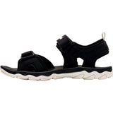 Hummel Sandal Sport Jr Black