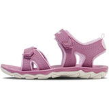 Hummel Sandal Sport Jr Valerian